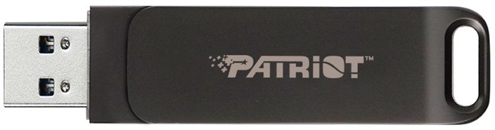 Накопитель USB 3.2 512GB Patriot Memory Rage R550 122199