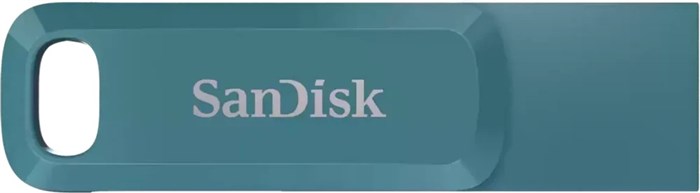 Накопитель USB 3.2 512GB SanDisk Ultra Dual Drive Go 122210