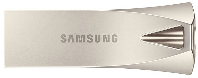 Накопитель USB 3.1 128GB Samsung MUF-128BE3/APC 122214