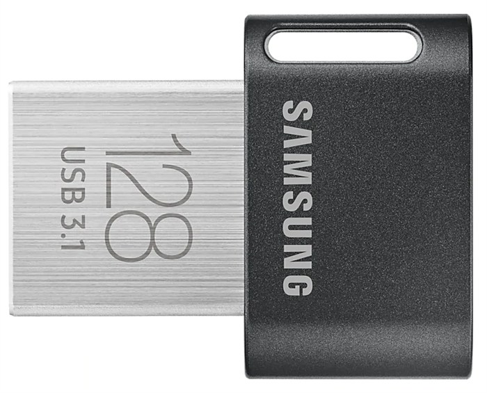 Накопитель USB 3.1 128GB Samsung MUF-128AB/APC 122215