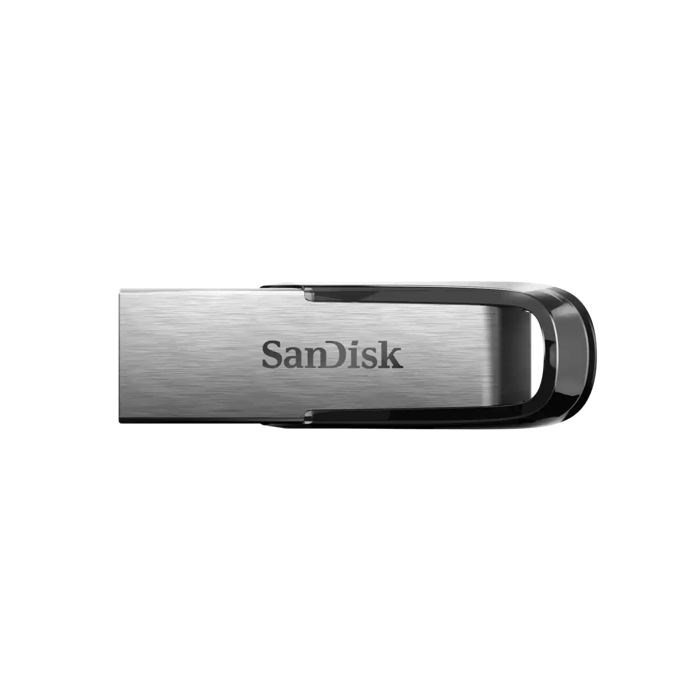 Накопитель USB 3.0 512GB SanDisk SDCZ73-512G-G46 122231