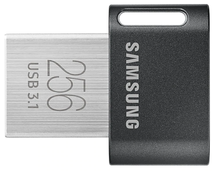 Накопитель USB 3.1 256GB Samsung MUF-256AB/APC 122237