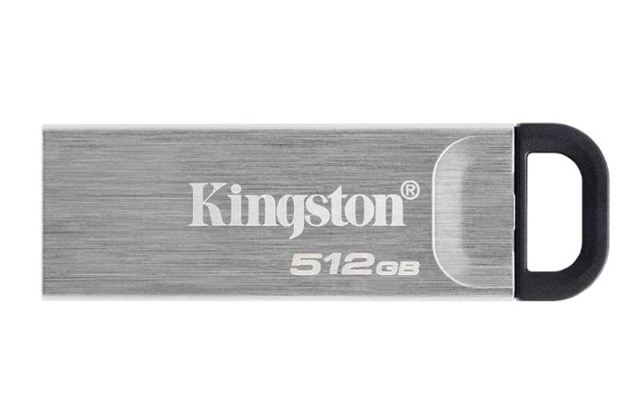 Накопитель USB 3.2 512GB Kingston DTKN/512GB 122244
