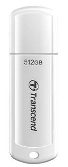 Накопитель USB 3.0 256GB Transcend TS256GJF730 122245