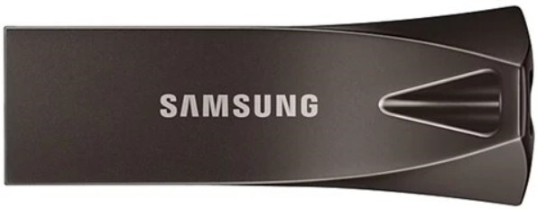 Накопитель USB 3.1  Samsung MUF-512BE4/APC 122263