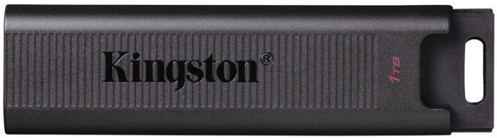 Накопитель USB 3.2 1TB Kingston DataTraveler Max 122265