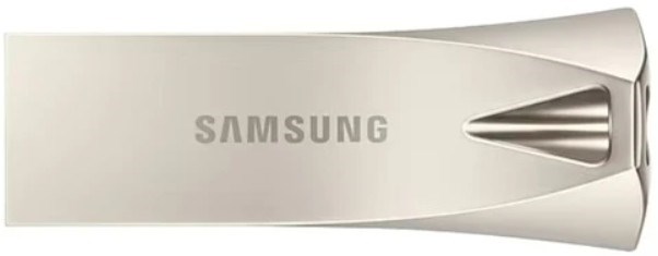 Накопитель USB 3.1  Samsung MUF-512BE3/APC 122269