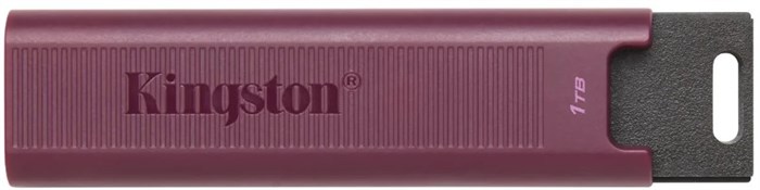 Накопитель USB 3.2 1TB Kingston DTMAXA/1TB 122270