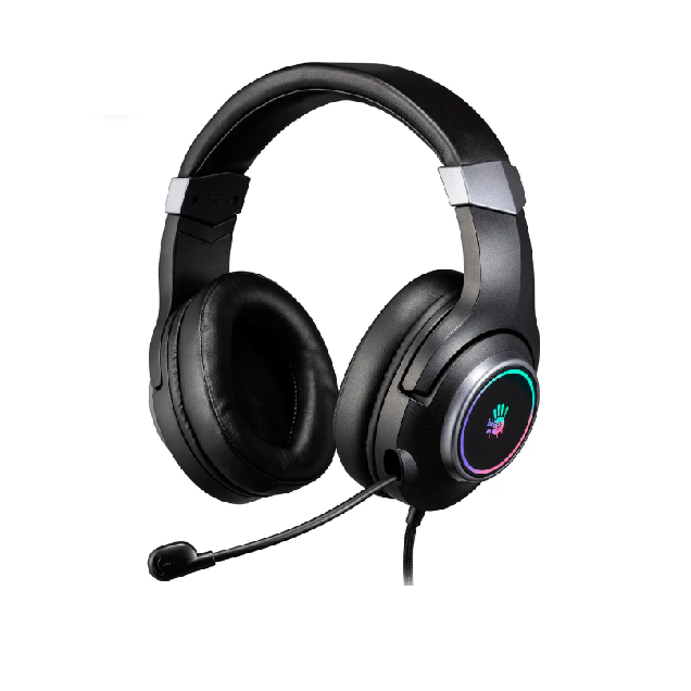Наушники  A4Tech Bloody G350 122287