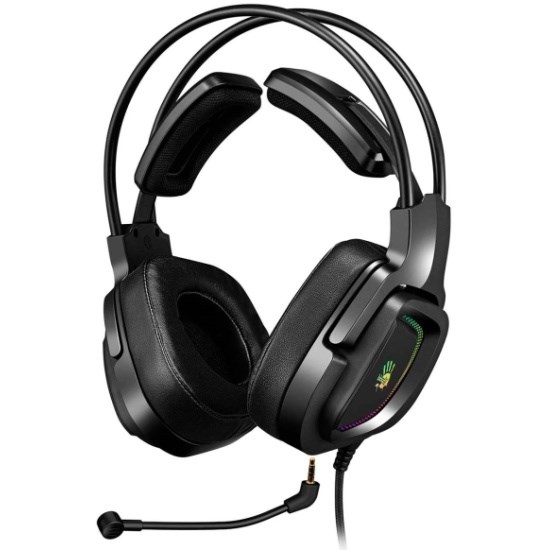 Гарнитура  A4Tech Bloody G575 122291