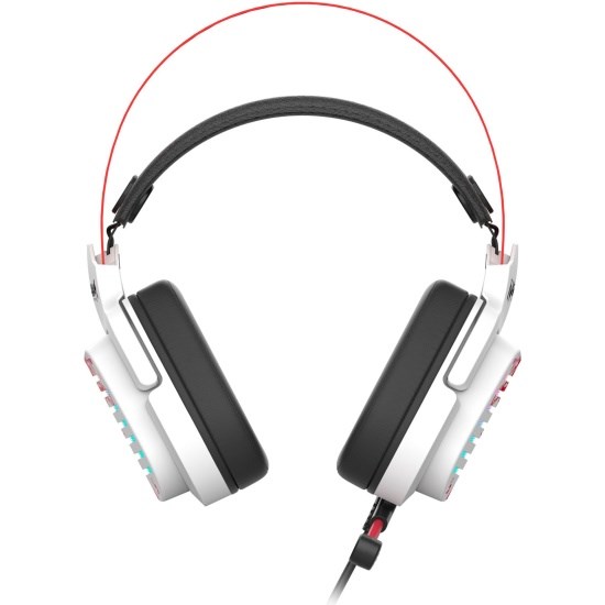 Гарнитура  A4Tech Bloody G560 122292