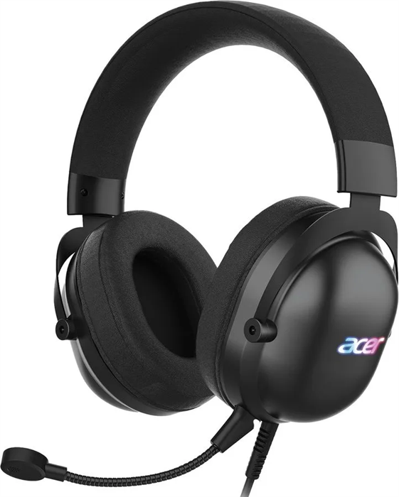 Гарнитура  Acer AHW122 122303