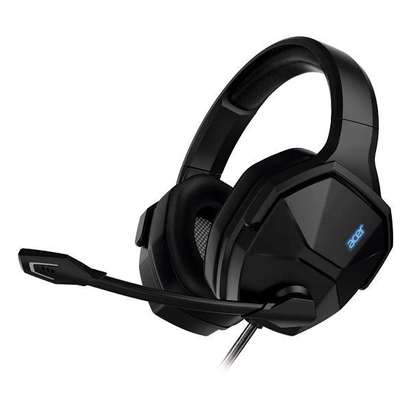 Гарнитура проводная Acer OHW312 122306