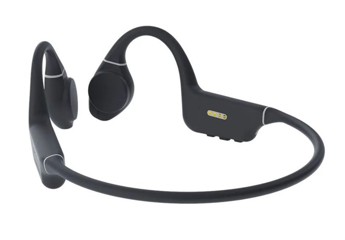 Гарнитура беспроводная Creative Outlier Free 122318