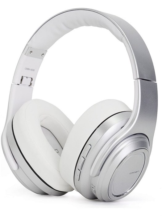 Гарнитура  Crown CMBH-5050 122321