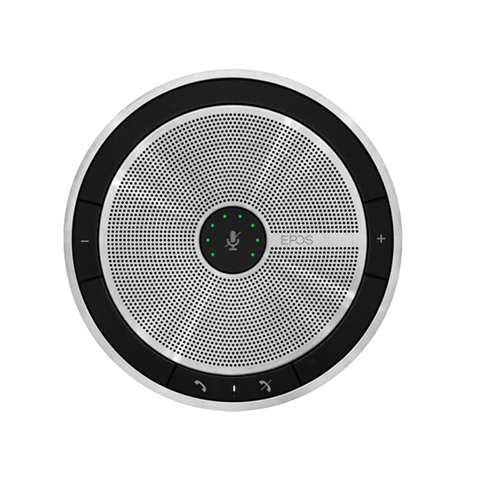 Спикерфон  EPOS EXPAND SP 20 122332