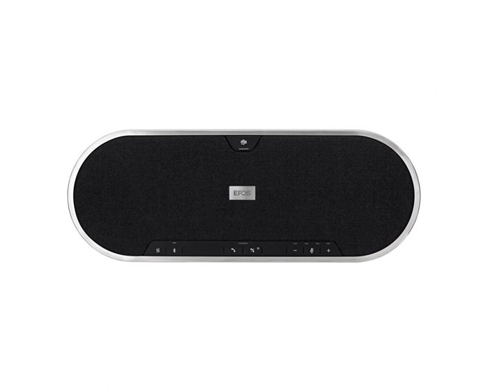 Гарнитура беспроводная EPOS EXPAND 80T 122337