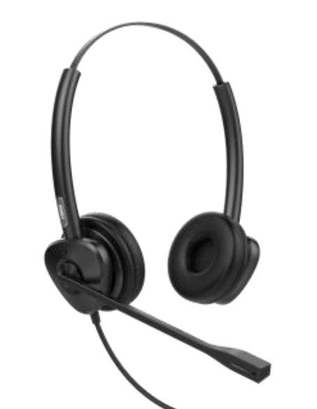 Гарнитура  Fanvil HT302-U 122338