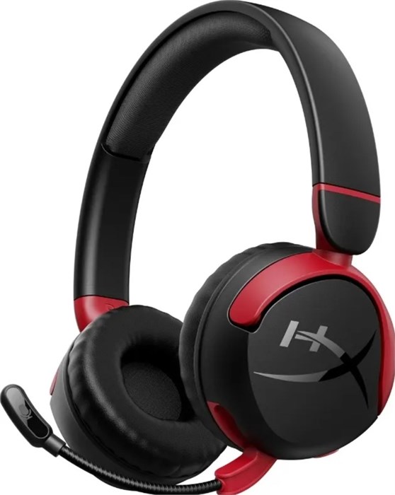 Гарнитура  HyperX 7G8F1AA 122340