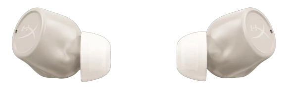 Гарнитура wireless HyperX CIRRO BUDS PRO 122344