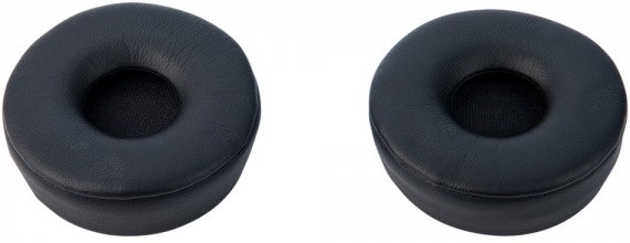 Амбушюр  Jabra 14101-72 122352