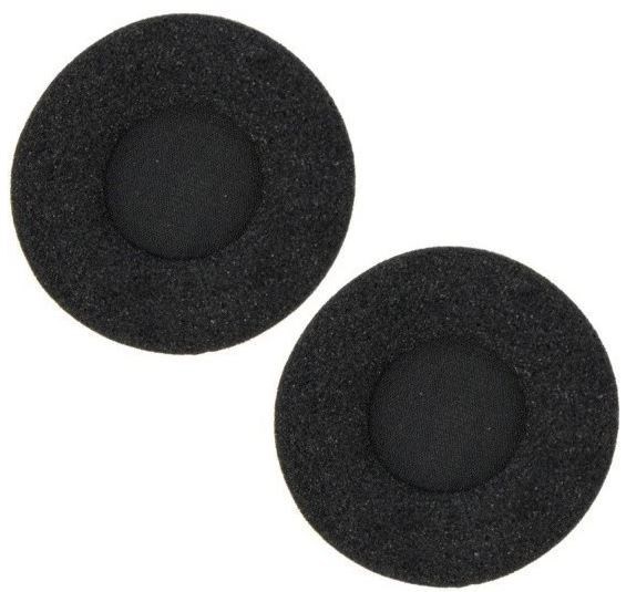 Амбушюр  Jabra 14101-38 122356