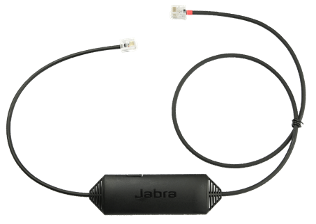 Адаптер  Jabra Link 14201-43 122357