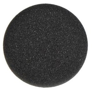 Подушка  Jabra Foam Ear Cushion 122358
