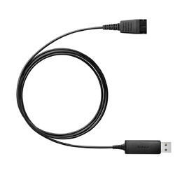 Адаптер переходник  Jabra Link 230 USB 122365