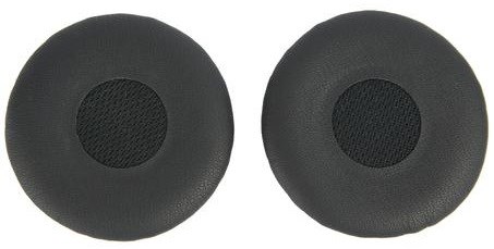 Подушка  Jabra Leather Cushion 122379