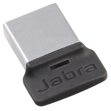 Адаптер  Jabra Link 370 MS 122385