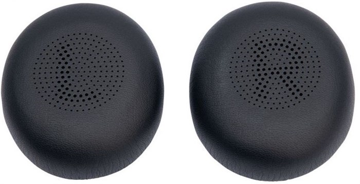 Амбушюр  Jabra 14101-77 122394