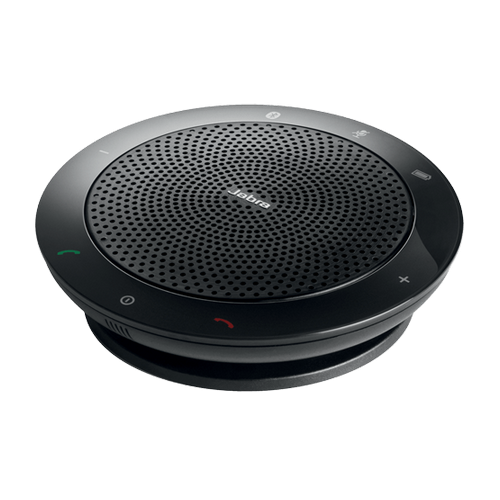 Спикерфон  Jabra SPEAK 510 MS 122396