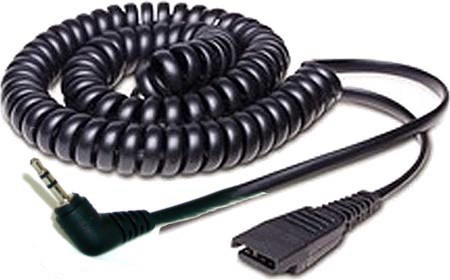 Переходник  Jabra 8800-01-46 122398