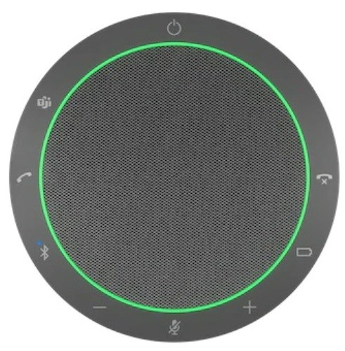 Спикерфон  Jabra Speak2 55 122410