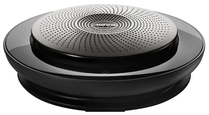 Спикерфон  Jabra SPEAK 750 MS 122415