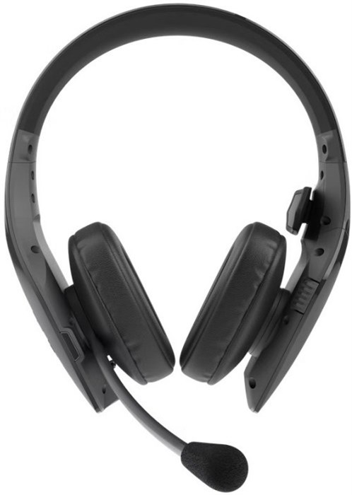 Гарнитура беспроводная Jabra BlueParrott S650-XT 122416