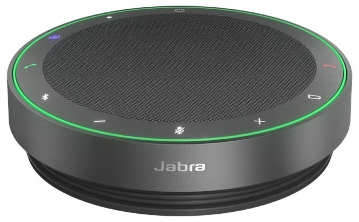 Спикерфон  Jabra Speak2 75 122418