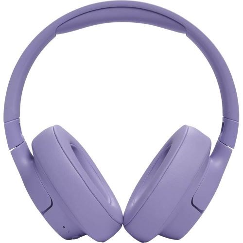 Наушники беспроводные JBL Tune 720 BT 122423