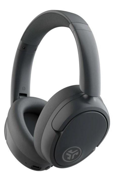 Гарнитура wireless JLab JBuds Lux ANC 122433