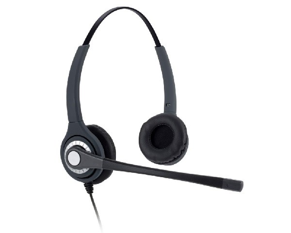 Гарнитура  JPL 402S-PB 122436