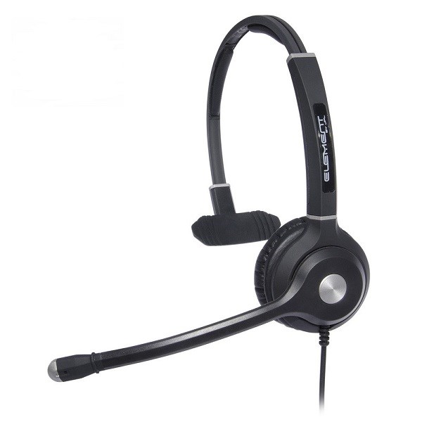 Гарнитура  JPL TT3_EVO_Mon 122437