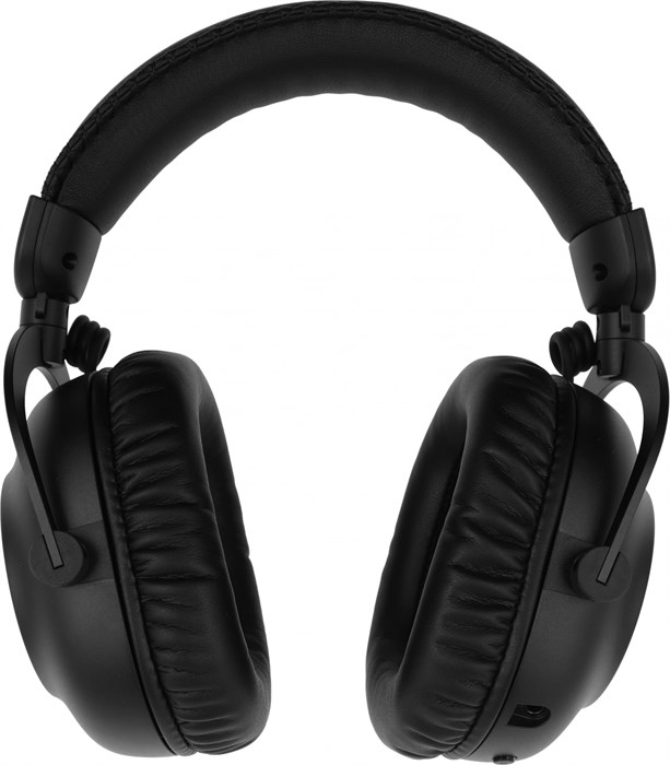 Гарнитура  Logitech G Pro X 2 Lightspeed 122468