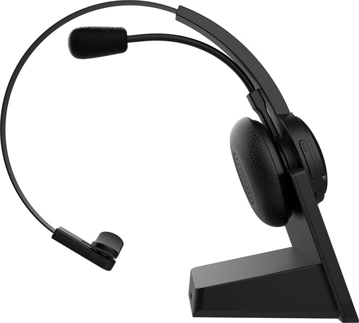 Гарнитура  Oklick HS-L700 122475