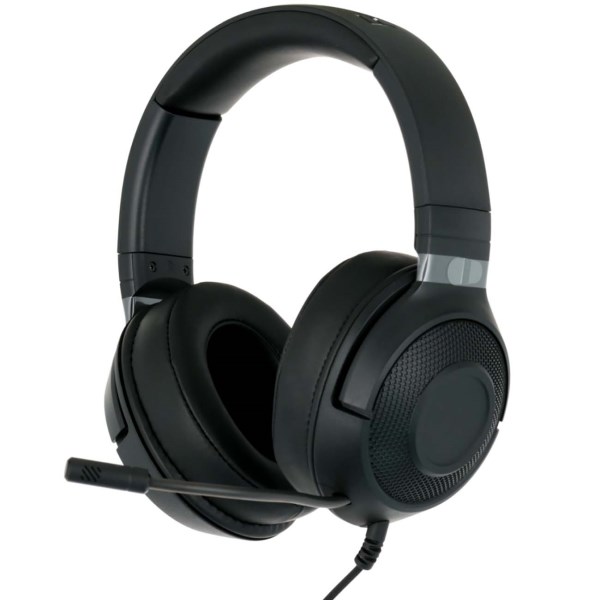 Гарнитура  Razer Kraken X Lite 122489