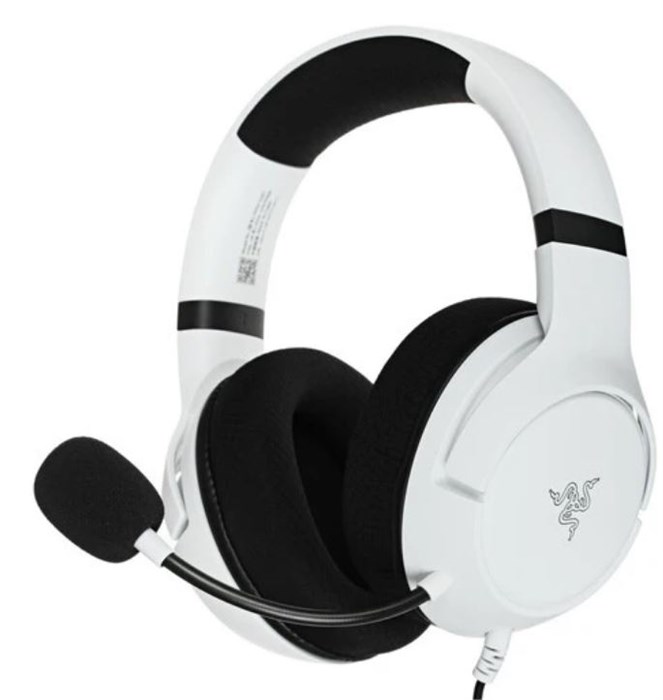 Гарнитура  Razer Kaira X 122492