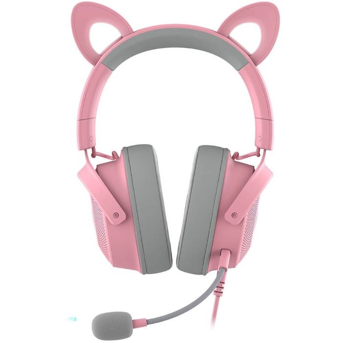 Гарнитура  Razer Kraken Kitty Ed. V2 Pro 122500