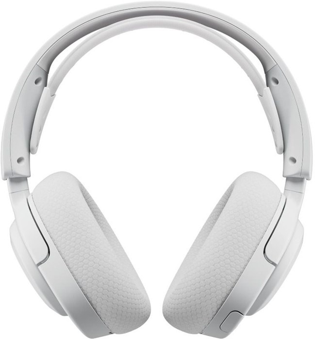 Гарнитура wireless SteelSeries Arctis Nova 5 122512