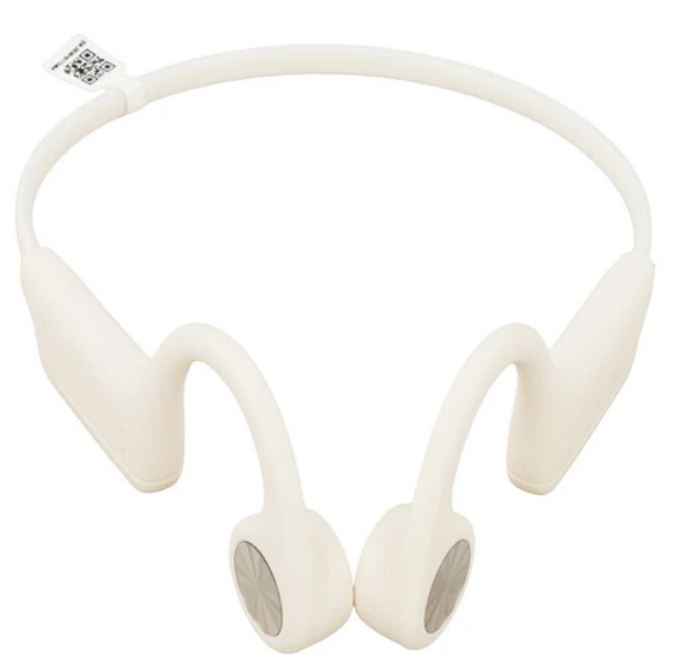 Гарнитура wireless Sudio B2 122520