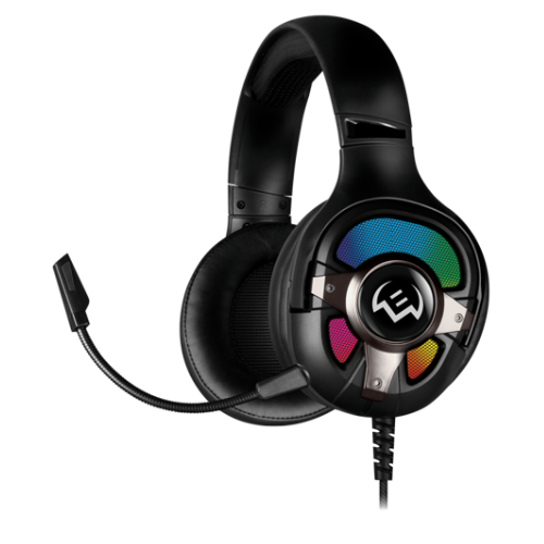 Гарнитура  Sven AP-U1100MV 122524